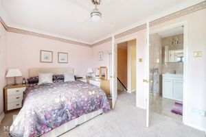 Bedroom 1- click for photo gallery